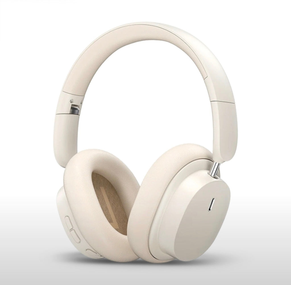 Baseus Bowie D05 Wireless Headphones