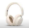 Baseus Bowie D05 Wireless Headphones