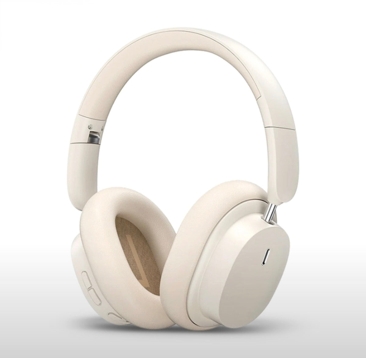 Baseus Bowie D05 Wireless Headphones